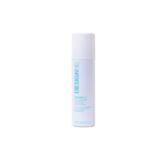 Design.Me Design.Me - Quickie.Me - Shampooing Sec Blonds/Pastels 56ml