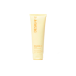 Design.Me Design.Me - Bounce.Me - Curl Balm 90ml