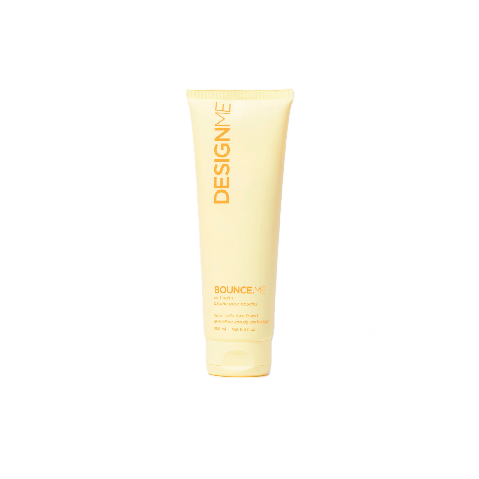 Design.Me Design.Me - Bounce.Me - Baume pour les boucles 90ml