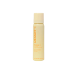 Design.Me Design.Me - Bounce.Me - Mousse pour les boucles 85ml