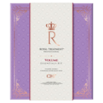 Chi Chi - Royal Treatment - Ensemble volume