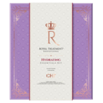 Chi Chi - Royal Treatment - Moisturizing Set