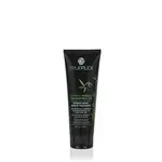 Keratherapy Keratherapy - Trueplex - Miracle Bamboo Repair Treatment 178ml