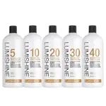 Joico - Lumishine - Oxydant 1L