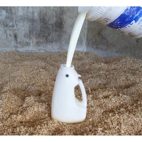 ANTAHI Antahi Feeder 4L Bottle Only (Trusti Bottle)