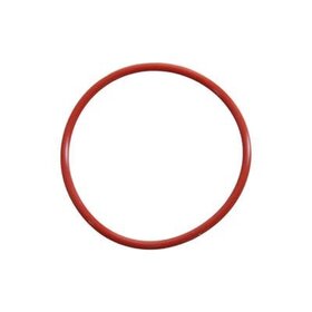 Drenching Gun O-Ring 300ml - Blue