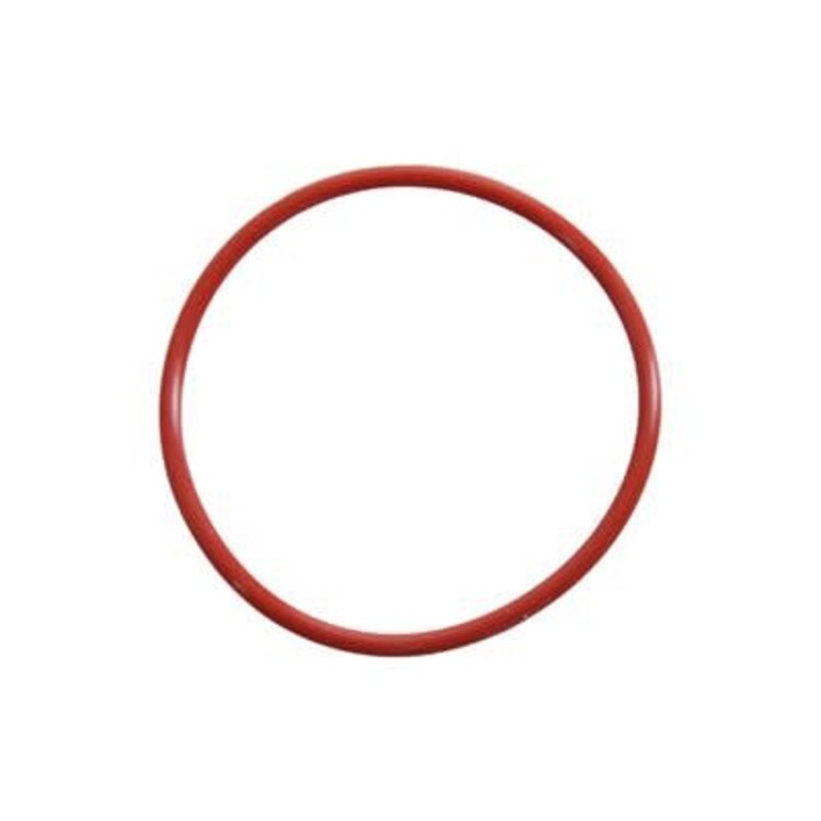 Drenching Gun O-Ring 300ml - Blue