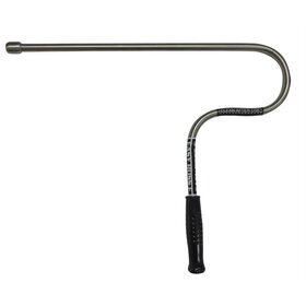 Easy Boss E Easy Boss E distraction tool