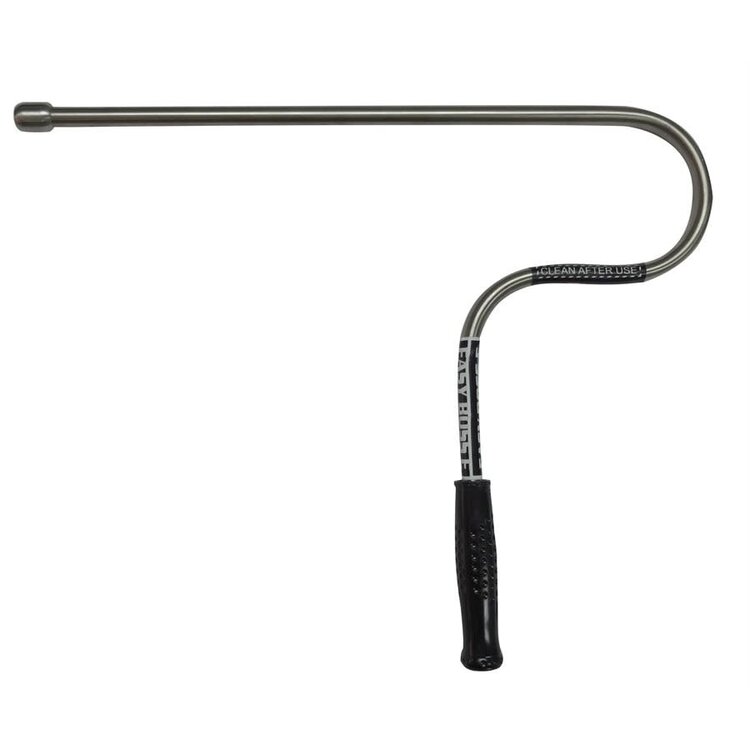 Easy Boss E Easy Boss E distraction tool