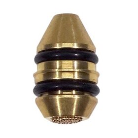 Express Express Injector f/ ARCOS Pistol Gas Dehorner