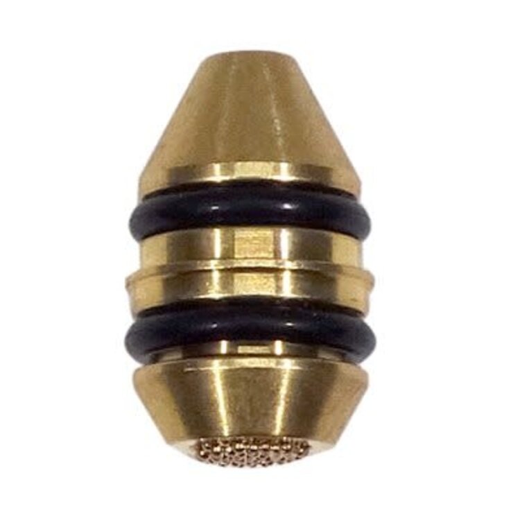 Express Express Injector f/ ARCOS Pistol Gas Dehorner