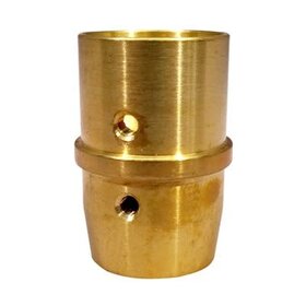 Express Express Reversible Dehorner tip for ALIOS / ARCOS