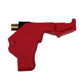 Express Express Trigger/Ignitor Assembly f/ ARCOS Pistol Gas Dehorner