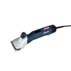 Heiniger Heiniger Xperience  Corded Clipper