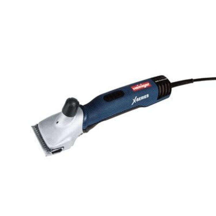 Heiniger Heiniger Xperience  Corded Clipper