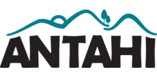 ANTAHI