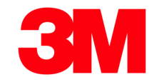 3M