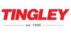 Tingley