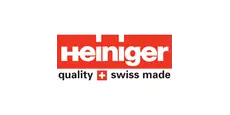 Heiniger