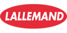 Lallemand