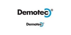 Demotec