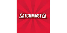 Catchmaster