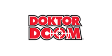 Doktor Doom