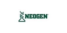 Ideal Instruments (Neogen)