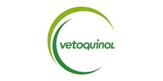 Vetoquinol