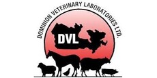 Dominon Vet Labs