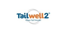 Tailwell2