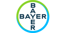 Bayer Inc.