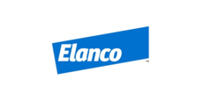 Elanco Canada Limited
