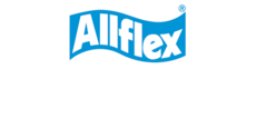 Allflex