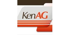 KenAG