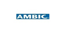 Ambic