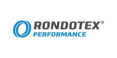 Rondotex