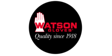 Watson
