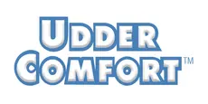 Udder Comfort