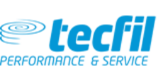 Tecfil