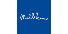 Milliken