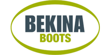 Bekina