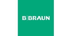 Braun