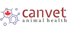 Can-Vet