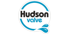 Hudson Valve
