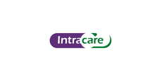IntraCare