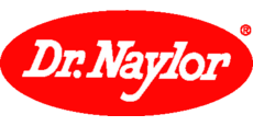 Dr. Naylor's