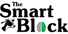 Smart Block