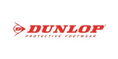 Dunlop
