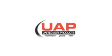 United Agri Products